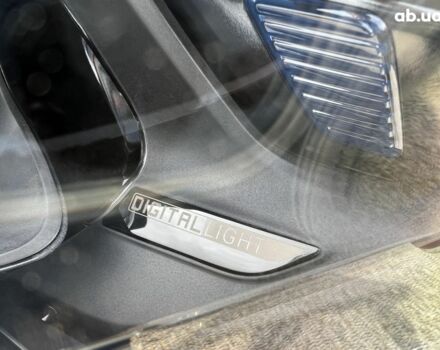 Мерседес ГЛЦ-Клас, об'ємом двигуна 2 л та пробігом 1 тис. км за 90746 $, фото 18 на Automoto.ua