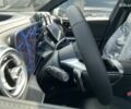 Мерседес ГЛЦ-Клас, об'ємом двигуна 1.9 л та пробігом 1 тис. км за 67300 $, фото 8 на Automoto.ua