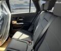 Мерседес ГЛЦ-Клас, об'ємом двигуна 1.9 л та пробігом 1 тис. км за 67300 $, фото 11 на Automoto.ua