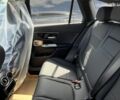 Мерседес ГЛЦ-Клас, об'ємом двигуна 1.9 л та пробігом 1 тис. км за 67300 $, фото 12 на Automoto.ua