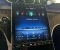 Мерседес ГЛЦ-Класс, объемом двигателя 2 л и пробегом 1 тыс. км за 69900 $, фото 29 на Automoto.ua