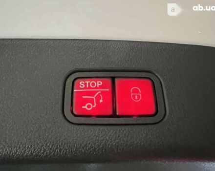 Мерседес ГЛЦ-Класс, объемом двигателя 2 л и пробегом 1 тыс. км за 69900 $, фото 13 на Automoto.ua