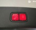 Мерседес ГЛЦ-Класс, объемом двигателя 2 л и пробегом 1 тыс. км за 69900 $, фото 13 на Automoto.ua