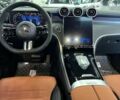 Мерседес ГЛЦ-Клас, об'ємом двигуна 2 л та пробігом 1 тис. км за 75900 $, фото 21 на Automoto.ua