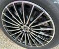 Мерседес ГЛЦ-Клас, об'ємом двигуна 1.9 л та пробігом 1 тис. км за 91768 $, фото 13 на Automoto.ua
