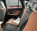 Мерседес ГЛЦ-Клас, об'ємом двигуна 1.9 л та пробігом 1 тис. км за 91768 $, фото 9 на Automoto.ua