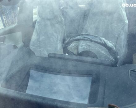 Мерседес ГЛЦ-Клас, об'ємом двигуна 2 л та пробігом 1 тис. км за 90746 $, фото 17 на Automoto.ua