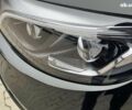 Мерседес ГЛЦ-Клас, об'ємом двигуна 2 л та пробігом 224 тис. км за 27500 $, фото 12 на Automoto.ua