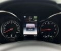 Мерседес ГЛЦ-Клас, об'ємом двигуна 4.25 л та пробігом 108 тис. км за 34900 $, фото 20 на Automoto.ua
