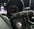 Мерседес ГЛЦ-Класс, объемом двигателя 4.25 л и пробегом 108 тыс. км за 34900 $, фото 19 на Automoto.ua