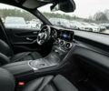Мерседес ГЛЦ-Клас, об'ємом двигуна 2 л та пробігом 46 тис. км за 49000 $, фото 21 на Automoto.ua