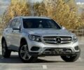 Мерседес ГЛЦ-Класс, объемом двигателя 2 л и пробегом 23 тыс. км за 29900 $, фото 4 на Automoto.ua