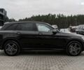 Мерседес ГЛЦ-Клас, об'ємом двигуна 2 л та пробігом 46 тис. км за 49000 $, фото 14 на Automoto.ua