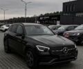 Мерседес ГЛЦ-Клас, об'ємом двигуна 2 л та пробігом 46 тис. км за 49000 $, фото 13 на Automoto.ua