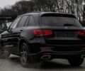 Мерседес ГЛЦ-Клас, об'ємом двигуна 2 л та пробігом 46 тис. км за 49000 $, фото 8 на Automoto.ua
