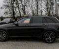 Мерседес ГЛЦ-Клас, об'ємом двигуна 2 л та пробігом 46 тис. км за 49000 $, фото 15 на Automoto.ua