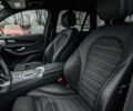 Мерседес ГЛЦ-Клас, об'ємом двигуна 2 л та пробігом 46 тис. км за 49000 $, фото 18 на Automoto.ua