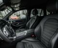 Мерседес ГЛЦ-Клас, об'ємом двигуна 2 л та пробігом 46 тис. км за 49000 $, фото 23 на Automoto.ua