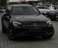 Мерседес ГЛЦ-Клас, об'ємом двигуна 2 л та пробігом 46 тис. км за 49000 $, фото 5 на Automoto.ua