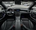 Мерседес ГЛЦ-Клас, об'ємом двигуна 2 л та пробігом 46 тис. км за 49000 $, фото 19 на Automoto.ua