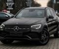 Мерседес ГЛЦ-Клас, об'ємом двигуна 2 л та пробігом 46 тис. км за 49000 $, фото 1 на Automoto.ua