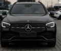 Мерседес ГЛЦ-Клас, об'ємом двигуна 2 л та пробігом 46 тис. км за 49000 $, фото 9 на Automoto.ua