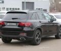 Мерседес ГЛЦ-Класс, объемом двигателя 2 л и пробегом 199 тыс. км за 51000 $, фото 6 на Automoto.ua