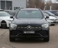 Мерседес ГЛЦ-Класс, объемом двигателя 2 л и пробегом 199 тыс. км за 51000 $, фото 1 на Automoto.ua