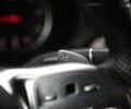 Мерседес ГЛЦ-Класс, объемом двигателя 2 л и пробегом 199 тыс. км за 51000 $, фото 22 на Automoto.ua