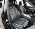 Мерседес ГЛЦ-Класс, объемом двигателя 2 л и пробегом 199 тыс. км за 51000 $, фото 11 на Automoto.ua