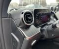 Мерседес ГЛЦ-Класс, объемом двигателя 4.25 л и пробегом 3 тыс. км за 72000 $, фото 23 на Automoto.ua