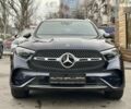Мерседес ГЛЦ-Класс, объемом двигателя 4.25 л и пробегом 3 тыс. км за 72000 $, фото 12 на Automoto.ua