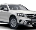 Мерседес ГЛЦ-Класс, объемом двигателя 4.25 л и пробегом 0 тыс. км за 68174 $, фото 1 на Automoto.ua