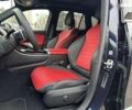 Мерседес ГЛЦ-Класс, объемом двигателя 4.25 л и пробегом 3 тыс. км за 72000 $, фото 21 на Automoto.ua