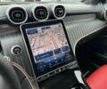 Мерседес ГЛЦ-Класс, объемом двигателя 4.25 л и пробегом 3 тыс. км за 72000 $, фото 22 на Automoto.ua