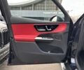 Мерседес ГЛЦ-Класс, объемом двигателя 4.25 л и пробегом 3 тыс. км за 72000 $, фото 19 на Automoto.ua