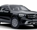 Мерседес ГЛЦ-Класс, объемом двигателя 4.25 л и пробегом 0 тыс. км за 67846 $, фото 1 на Automoto.ua
