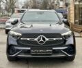 Мерседес ГЛЦ-Класс, объемом двигателя 4.25 л и пробегом 3 тыс. км за 72000 $, фото 1 на Automoto.ua