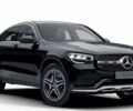 Мерседес ГЛЦ-Класс, объемом двигателя 4.25 л и пробегом 0 тыс. км за 62673 $, фото 1 на Automoto.ua