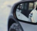 Мерседес ГЛЦ-Класс, объемом двигателя 2 л и пробегом 217 тыс. км за 23990 $, фото 24 на Automoto.ua