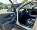 Мерседес ГЛЦ-Класс, объемом двигателя 2 л и пробегом 218 тыс. км за 22900 $, фото 14 на Automoto.ua