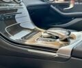 Мерседес ГЛЦ-Класс, объемом двигателя 2 л и пробегом 218 тыс. км за 22900 $, фото 19 на Automoto.ua