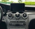 Мерседес ГЛЦ-Класс, объемом двигателя 2.1 л и пробегом 93 тыс. км за 29800 $, фото 20 на Automoto.ua