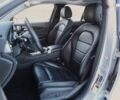 Мерседес ГЛЦ-Класс, объемом двигателя 2 л и пробегом 217 тыс. км за 23990 $, фото 7 на Automoto.ua