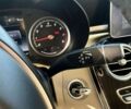 Мерседес ГЛЦ-Класс, объемом двигателя 2 л и пробегом 125 тыс. км за 26800 $, фото 18 на Automoto.ua
