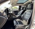 Мерседес ГЛЦ-Класс, объемом двигателя 2 л и пробегом 218 тыс. км за 22900 $, фото 22 на Automoto.ua