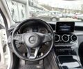 Мерседес ГЛЦ-Класс, объемом двигателя 2.1 л и пробегом 111 тыс. км за 28400 $, фото 16 на Automoto.ua