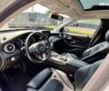 Мерседес ГЛЦ-Класс, объемом двигателя 2 л и пробегом 218 тыс. км за 22900 $, фото 23 на Automoto.ua