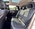 Мерседес ГЛЦ-Класс, объемом двигателя 2 л и пробегом 218 тыс. км за 22900 $, фото 29 на Automoto.ua