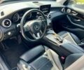 Мерседес ГЛЦ-Класс, объемом двигателя 2 л и пробегом 218 тыс. км за 22900 $, фото 24 на Automoto.ua